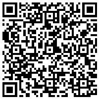 QR Code for bitcoin:bitcoin:bitcoin:bitcoin:bitcoin:bitcoin:bitcoin:bitcoin:bitcoin:litecoin:LeAUNFkT1ePyHdq1HdFMT2iDk28qMMphXG