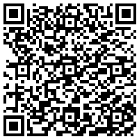 QR Code for bitcoin:bitcoin:bitcoin:bitcoin:bitcoin:bitcoin:bitcoin:bitcoin:bitcoin:litecoin:LeAa8TTdpxZdKasBQDR2Vb89uXf5HTgTeU