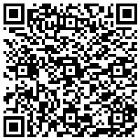 QR Code for bitcoin:bitcoin:bitcoin:bitcoin:bitcoin:bitcoin:bitcoin:bitcoin:bitcoin:litecoin:LeAvE1dPoADssmL2DdArugRcHc5quWF1t3