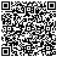 QR Code for bitcoin:bitcoin:bitcoin:bitcoin:bitcoin:bitcoin:bitcoin:bitcoin:bitcoin:litecoin:LeBLnRY1bkYBtpeZZXAFPftaQ15BxWS4fn