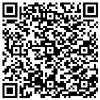 QR Code for bitcoin:bitcoin:bitcoin:bitcoin:bitcoin:bitcoin:bitcoin:bitcoin:bitcoin:litecoin:LeBPJiQKWPkUGHTMZ95Eykafce1GtAdxpq