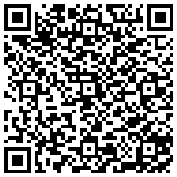 QR Code for bitcoin:bitcoin:bitcoin:bitcoin:bitcoin:bitcoin:bitcoin:bitcoin:bitcoin:litecoin:LeBfZcAE5gdsbnZYwtPiJSFVCWqmTLUvX5