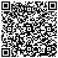 QR Code for bitcoin:bitcoin:bitcoin:bitcoin:bitcoin:bitcoin:bitcoin:bitcoin:bitcoin:litecoin:LeBibG7HZPd9z8i6PyZ4yUE4TrAsFWRiXo