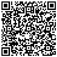 QR Code for bitcoin:bitcoin:bitcoin:bitcoin:bitcoin:bitcoin:bitcoin:bitcoin:bitcoin:litecoin:LeBxzobeM94HarmChFrLeN2NJX5DLp3eLP