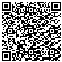 QR Code for bitcoin:bitcoin:bitcoin:bitcoin:bitcoin:bitcoin:bitcoin:bitcoin:bitcoin:litecoin:LeByJsRNZGXpJZ99eQBA5wDRBUByc3dYM4