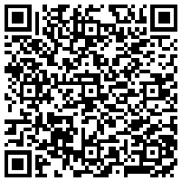 QR Code for bitcoin:bitcoin:bitcoin:bitcoin:bitcoin:bitcoin:bitcoin:bitcoin:bitcoin:litecoin:LeC1Z1UPPCoyxyCgP9rU4NeYcfvnHmP8LL