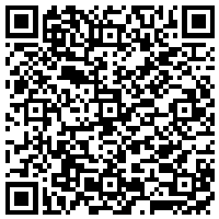 QR Code for bitcoin:bitcoin:bitcoin:bitcoin:bitcoin:bitcoin:bitcoin:bitcoin:bitcoin:litecoin:LeC4DGb7SN3e47EPbsbhaYcYiPXKZCZPdq