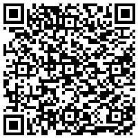 QR Code for bitcoin:bitcoin:bitcoin:bitcoin:bitcoin:bitcoin:bitcoin:bitcoin:bitcoin:litecoin:LeC6PURNUKx7eFGFexbVwQVmHmmTiufWCS