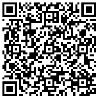 QR Code for bitcoin:bitcoin:bitcoin:bitcoin:bitcoin:bitcoin:bitcoin:bitcoin:bitcoin:litecoin:LeC91Psc1z3FPzGiRjSMQuDFJuwpz1zeL7