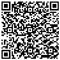 QR Code for bitcoin:bitcoin:bitcoin:bitcoin:bitcoin:bitcoin:bitcoin:bitcoin:bitcoin:litecoin:LeCMoJcPGoTzyj9gRAMdoF1FCk8hyHyNcN