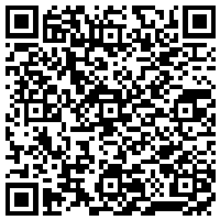 QR Code for bitcoin:bitcoin:bitcoin:bitcoin:bitcoin:bitcoin:bitcoin:bitcoin:bitcoin:litecoin:LeCSkDANKABt9fo7myeFcKFY9FwqbUtKN9