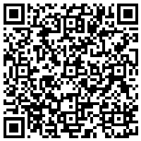 QR Code for bitcoin:bitcoin:bitcoin:bitcoin:bitcoin:bitcoin:bitcoin:bitcoin:bitcoin:litecoin:LeCXpSaHziaAzBC2TLjwjHnomfd47GVNGM