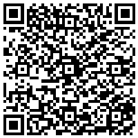 QR Code for bitcoin:bitcoin:bitcoin:bitcoin:bitcoin:bitcoin:bitcoin:bitcoin:bitcoin:litecoin:LeChpQfUMXLZJQRbApUX4FEajpXGhCLWr6
