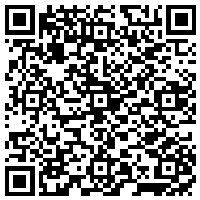 QR Code for bitcoin:bitcoin:bitcoin:bitcoin:bitcoin:bitcoin:bitcoin:bitcoin:bitcoin:litecoin:LeD7zNqoVCAL2WsetuipLMLX3M2hYcDW3A