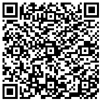 QR Code for bitcoin:bitcoin:bitcoin:bitcoin:bitcoin:bitcoin:bitcoin:bitcoin:bitcoin:litecoin:LeDBfoEF1mNvnSoPhCW7apABnGtieRG3yx