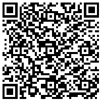 QR Code for bitcoin:bitcoin:bitcoin:bitcoin:bitcoin:bitcoin:bitcoin:bitcoin:bitcoin:litecoin:LeDQuiFhVesB227WeZdTEV4Bas1r4mPyki