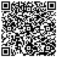 QR Code for bitcoin:bitcoin:bitcoin:bitcoin:bitcoin:bitcoin:bitcoin:bitcoin:bitcoin:litecoin:LeDUam1DdN9bDA32AEv6UYVUfUXGRVgAwp