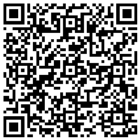 QR Code for bitcoin:bitcoin:bitcoin:bitcoin:bitcoin:bitcoin:bitcoin:bitcoin:bitcoin:litecoin:LeDUtcmnRmQ2cAwWCSjc7ioD4zy6EmT1Ge