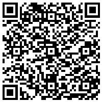 QR Code for bitcoin:bitcoin:bitcoin:bitcoin:bitcoin:bitcoin:bitcoin:bitcoin:bitcoin:litecoin:LeDW3SoMgVMQPKRfkdbcaRHpJpEdvfM4XW