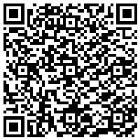 QR Code for bitcoin:bitcoin:bitcoin:bitcoin:bitcoin:bitcoin:bitcoin:bitcoin:bitcoin:litecoin:LeDWsfLn4bnU2SCivjRho7bLdsYacfLPog