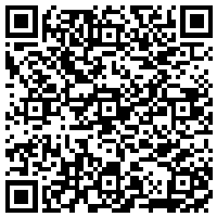 QR Code for bitcoin:bitcoin:bitcoin:bitcoin:bitcoin:bitcoin:bitcoin:bitcoin:bitcoin:litecoin:LeDZvWSduHRTCrse25p5NeDFvtbVA5fV2H