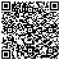 QR Code for bitcoin:bitcoin:bitcoin:bitcoin:bitcoin:bitcoin:bitcoin:bitcoin:bitcoin:litecoin:LeDb2iokUT2PdRmF59uxsmQuFJebzp147t