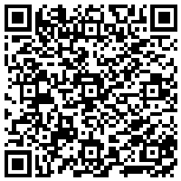 QR Code for bitcoin:bitcoin:bitcoin:bitcoin:bitcoin:bitcoin:bitcoin:bitcoin:bitcoin:litecoin:LeDh1BvFrpFYJLSRXKaXTZCb9bM2VyueaK