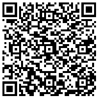QR Code for bitcoin:bitcoin:bitcoin:bitcoin:bitcoin:bitcoin:bitcoin:bitcoin:bitcoin:litecoin:LeDiceao6BtXUtLGddN4MMRTLZepdcCuUf
