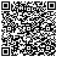 QR Code for bitcoin:bitcoin:bitcoin:bitcoin:bitcoin:bitcoin:bitcoin:bitcoin:bitcoin:litecoin:LeDicewpyFvTcmd34n5Le8mow2NPcJhffw