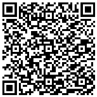 QR Code for bitcoin:bitcoin:bitcoin:bitcoin:bitcoin:bitcoin:bitcoin:bitcoin:bitcoin:litecoin:LeDjC2WWLbtQSf2LKBmd2w7v2jfydL9HM4