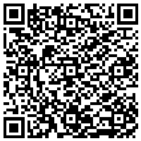 QR Code for bitcoin:bitcoin:bitcoin:bitcoin:bitcoin:bitcoin:bitcoin:bitcoin:bitcoin:litecoin:LeEVjy3bEBECdPr1f5CmpMibCDT53h8yKy