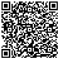 QR Code for bitcoin:bitcoin:bitcoin:bitcoin:bitcoin:bitcoin:bitcoin:bitcoin:bitcoin:litecoin:LeEXaqJ4uvTH7hdxHSaLn37qBHcvVMX5GP