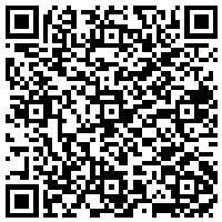 QR Code for bitcoin:bitcoin:bitcoin:bitcoin:bitcoin:bitcoin:bitcoin:bitcoin:bitcoin:litecoin:LeEmEcMuDi11EU1nEwANkh2XjTYnPi4q4Q
