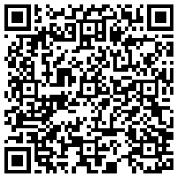 QR Code for bitcoin:bitcoin:bitcoin:bitcoin:bitcoin:bitcoin:bitcoin:bitcoin:bitcoin:litecoin:LeEr7xgkPyyHDDUeMX3XUeWFBmvo4npd7d