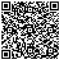QR Code for bitcoin:bitcoin:bitcoin:bitcoin:bitcoin:bitcoin:bitcoin:bitcoin:bitcoin:litecoin:LeFCuedBwAV3cMeLAfRENAVFNybL5GrzWg