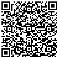QR Code for bitcoin:bitcoin:bitcoin:bitcoin:bitcoin:bitcoin:bitcoin:bitcoin:bitcoin:litecoin:LeFD9WsqQhcBfPyYFUG8FT7AVB6xmNNzxp