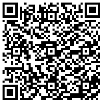 QR Code for bitcoin:bitcoin:bitcoin:bitcoin:bitcoin:bitcoin:bitcoin:bitcoin:bitcoin:litecoin:LeFZLRybMQLzPqPXFQSZEf2L5BST1c5D6Q