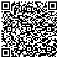 QR Code for bitcoin:bitcoin:bitcoin:bitcoin:bitcoin:bitcoin:bitcoin:bitcoin:bitcoin:litecoin:LeFcAgvsHfoGsX5LhKNvbkmC4Mnprc4eJQ