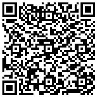 QR Code for bitcoin:bitcoin:bitcoin:bitcoin:bitcoin:bitcoin:bitcoin:bitcoin:bitcoin:litecoin:LeFiVUQsHTdNv8jCryBrTExbysMgGYwt1W