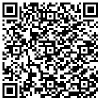 QR Code for bitcoin:bitcoin:bitcoin:bitcoin:bitcoin:bitcoin:bitcoin:bitcoin:bitcoin:litecoin:LeFrNpFbrVhGCQaARwK24PiidgPyxkjhdr