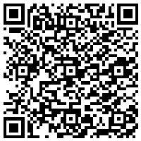 QR Code for bitcoin:bitcoin:bitcoin:bitcoin:bitcoin:bitcoin:bitcoin:bitcoin:bitcoin:litecoin:LeGar3vdbFtixxesMnyppnX5Cs3SMRLU5f