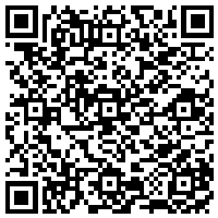 QR Code for bitcoin:bitcoin:bitcoin:bitcoin:bitcoin:bitcoin:bitcoin:bitcoin:bitcoin:litecoin:LeGcDFChNMXyJDHDmW5jevFfBmzFPewKA3