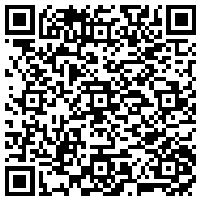 QR Code for bitcoin:bitcoin:bitcoin:bitcoin:bitcoin:bitcoin:bitcoin:bitcoin:bitcoin:litecoin:LeGhAMdBAC1ez5bwsZf4mG8KGvhKGrSCLV