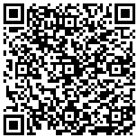 QR Code for bitcoin:bitcoin:bitcoin:bitcoin:bitcoin:bitcoin:bitcoin:bitcoin:bitcoin:litecoin:LeGpZB2ksRuuPVMsteLxhAwmpQc4Ko6GsV