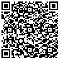 QR Code for bitcoin:bitcoin:bitcoin:bitcoin:bitcoin:bitcoin:bitcoin:bitcoin:bitcoin:litecoin:LeGzjmFyF2nWhS7a5dYWPybmvSZPgrN8WJ