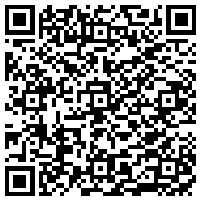 QR Code for bitcoin:bitcoin:bitcoin:bitcoin:bitcoin:bitcoin:bitcoin:bitcoin:bitcoin:litecoin:LeH1VHKPmNvM3GtSSsyNiHavS8E49RY2mZ
