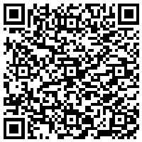 QR Code for bitcoin:bitcoin:bitcoin:bitcoin:bitcoin:bitcoin:bitcoin:bitcoin:bitcoin:litecoin:LeHi9pg3SRAnrnfKAczTCpAPQVfLJeyU3b