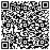QR Code for bitcoin:bitcoin:bitcoin:bitcoin:bitcoin:bitcoin:bitcoin:bitcoin:bitcoin:litecoin:LeHo2Bmi8Z5dkfdYAzk2JVJ5ns6Cfj8Pd6