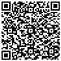 QR Code for bitcoin:bitcoin:bitcoin:bitcoin:bitcoin:bitcoin:bitcoin:bitcoin:bitcoin:litecoin:LeJMUNdsLsot99nscLA5zPiMCbYJfdoGS4