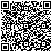 QR Code for bitcoin:bitcoin:bitcoin:bitcoin:bitcoin:bitcoin:bitcoin:bitcoin:bitcoin:litecoin:LeJSd6KQoSc4DacDdpwJw9gF1sABLbco2M